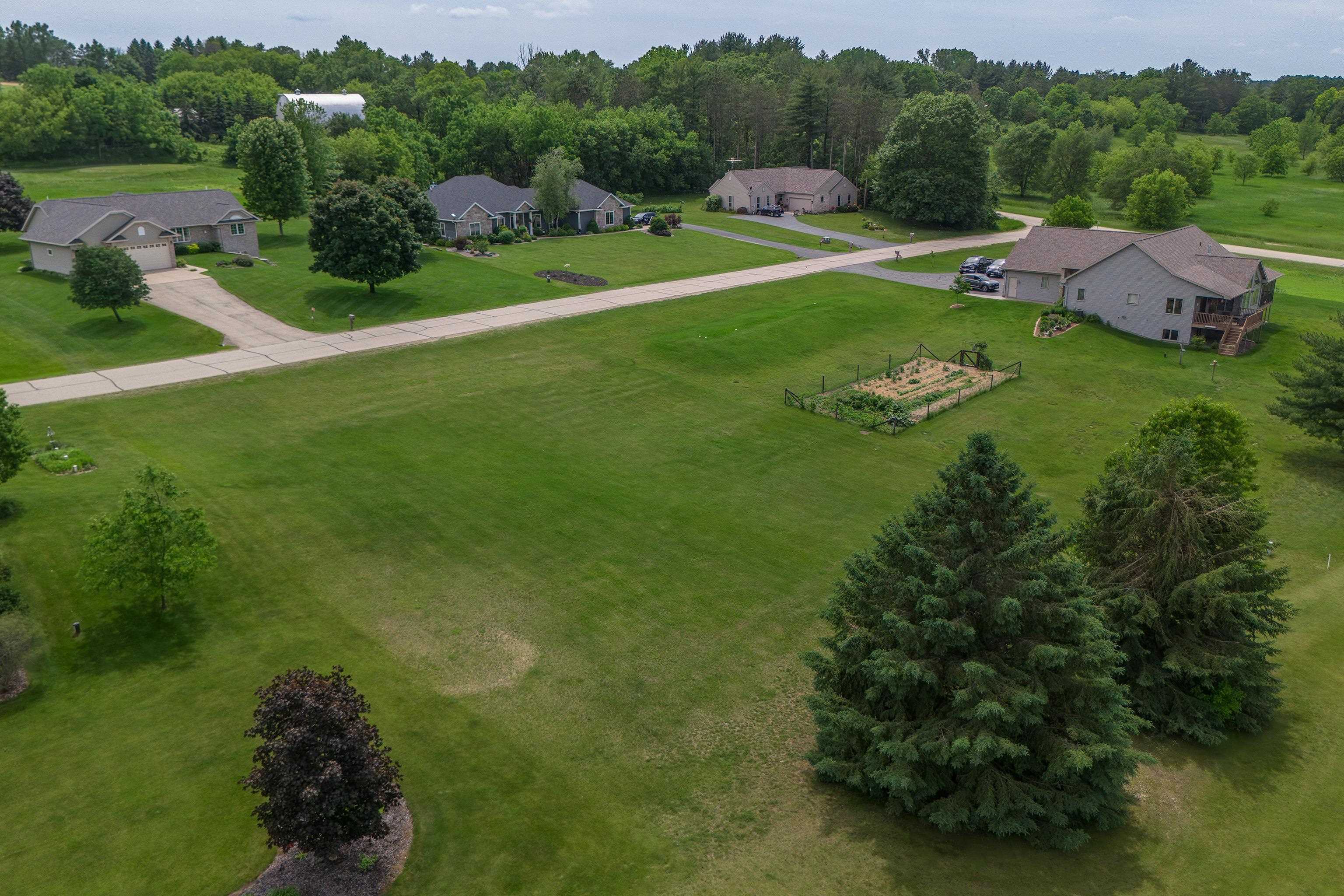 Seward Berlin, WI 54923 - Photo 7 of 11