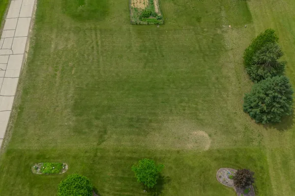 $37,000 | Seward, Berlin, WI 54923