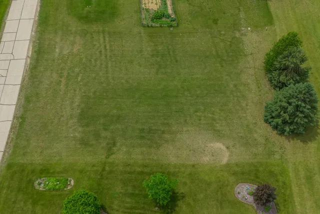 $37,000 | Seward, Berlin, WI 54923