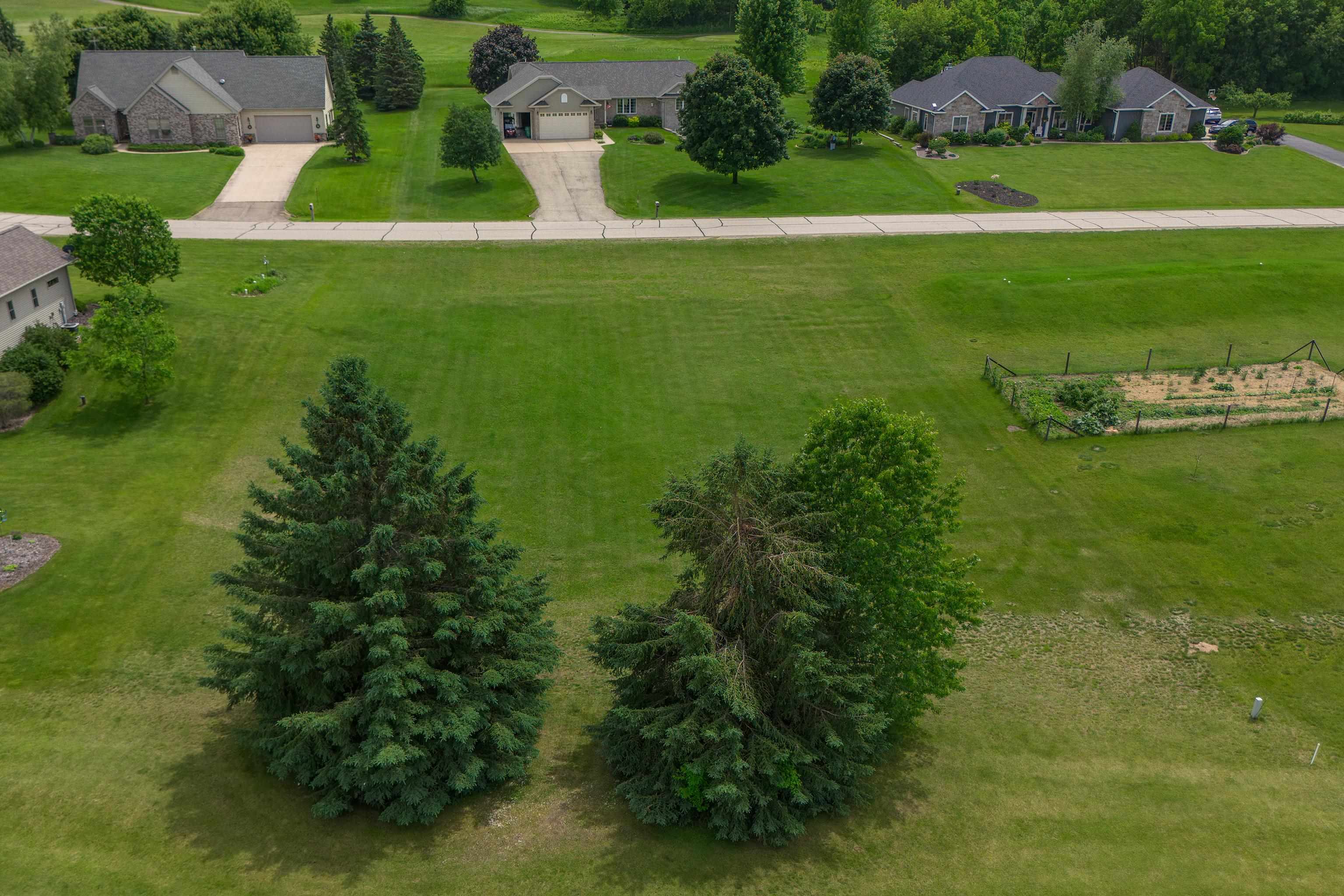 Seward Berlin, WI 54923 - Photo 10 of 11