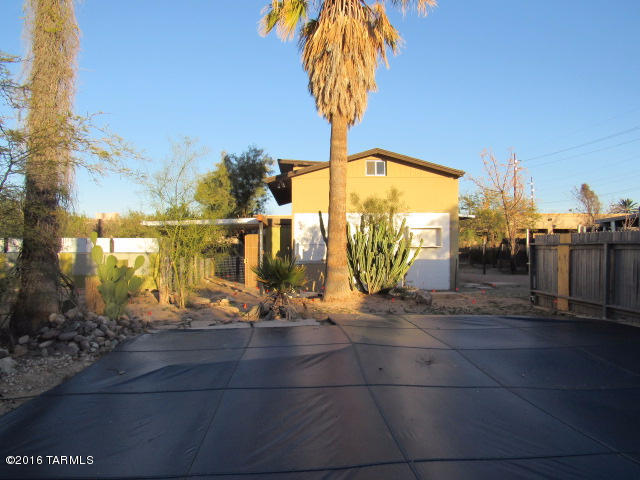 3225 East Kleindale Road Tucson, AZ 85716 - Photo 7 of 27