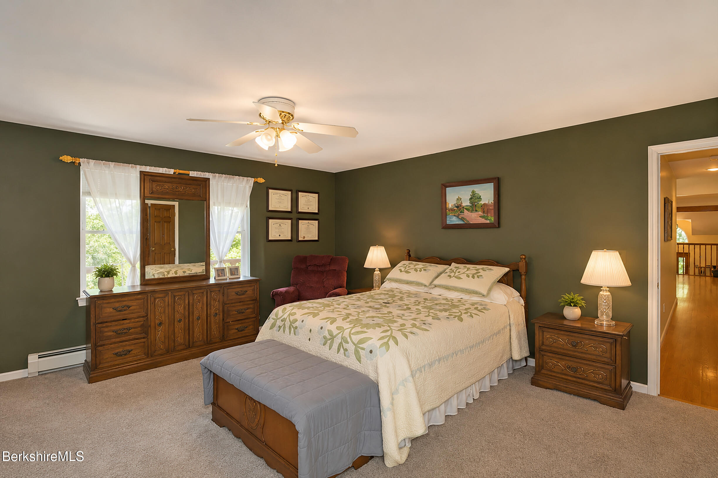 120 North Hoosac Road Williamstown, MA 01267 - Photo 14 of 47 vincentcarusophotography_120NHoosac_2026