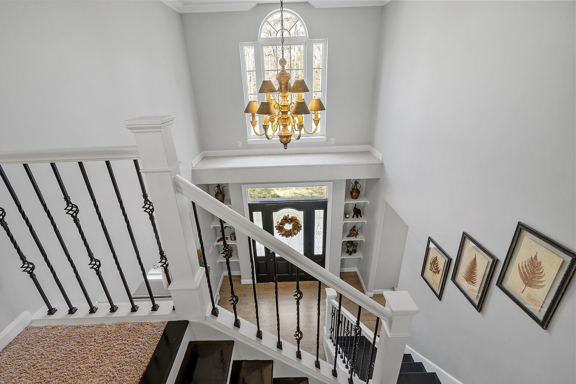 59 Butternut Lane Rindge, NH 03461 - Photo 11 of 39