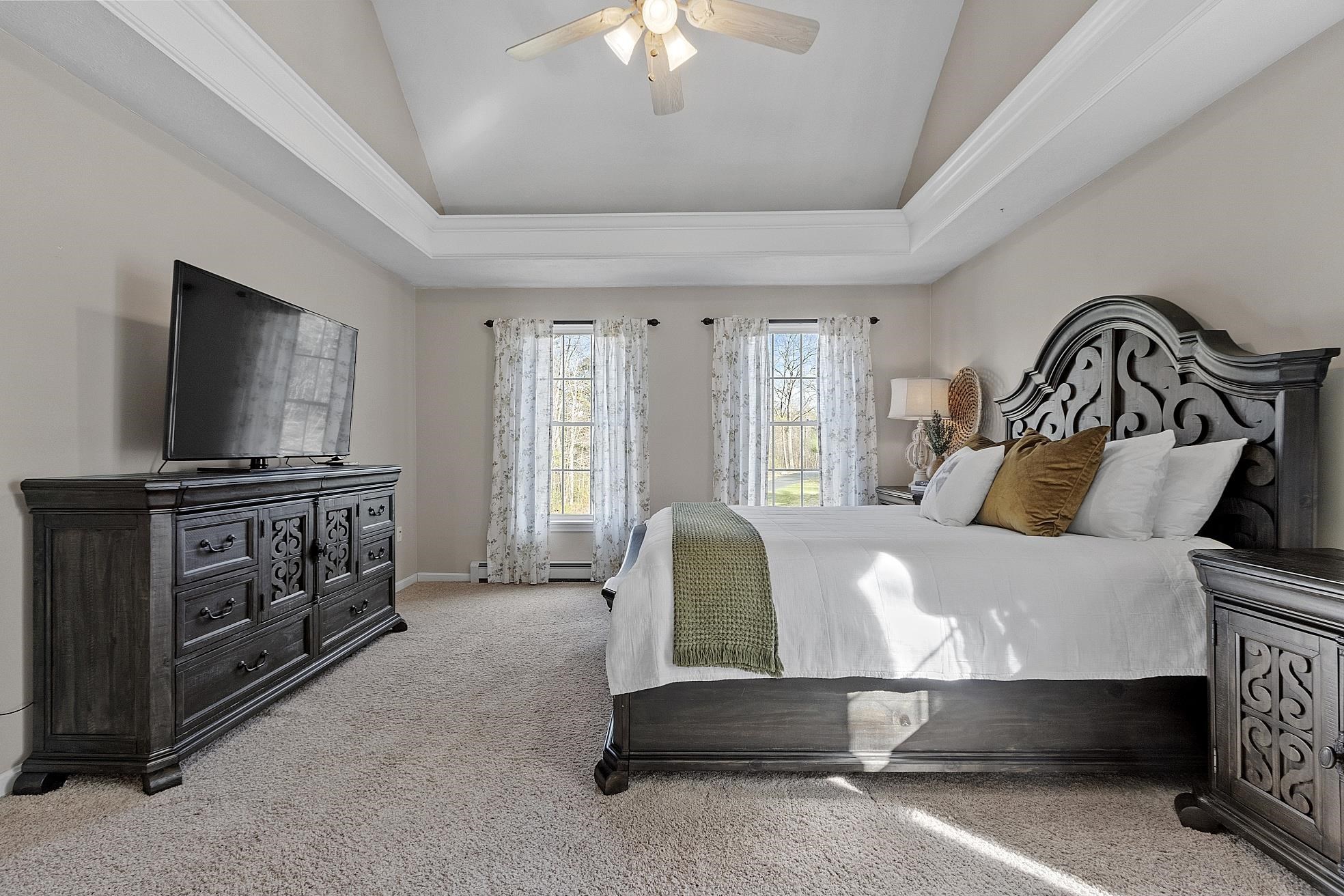 59 Butternut Lane Rindge, NH 03461 - Photo 14 of 39