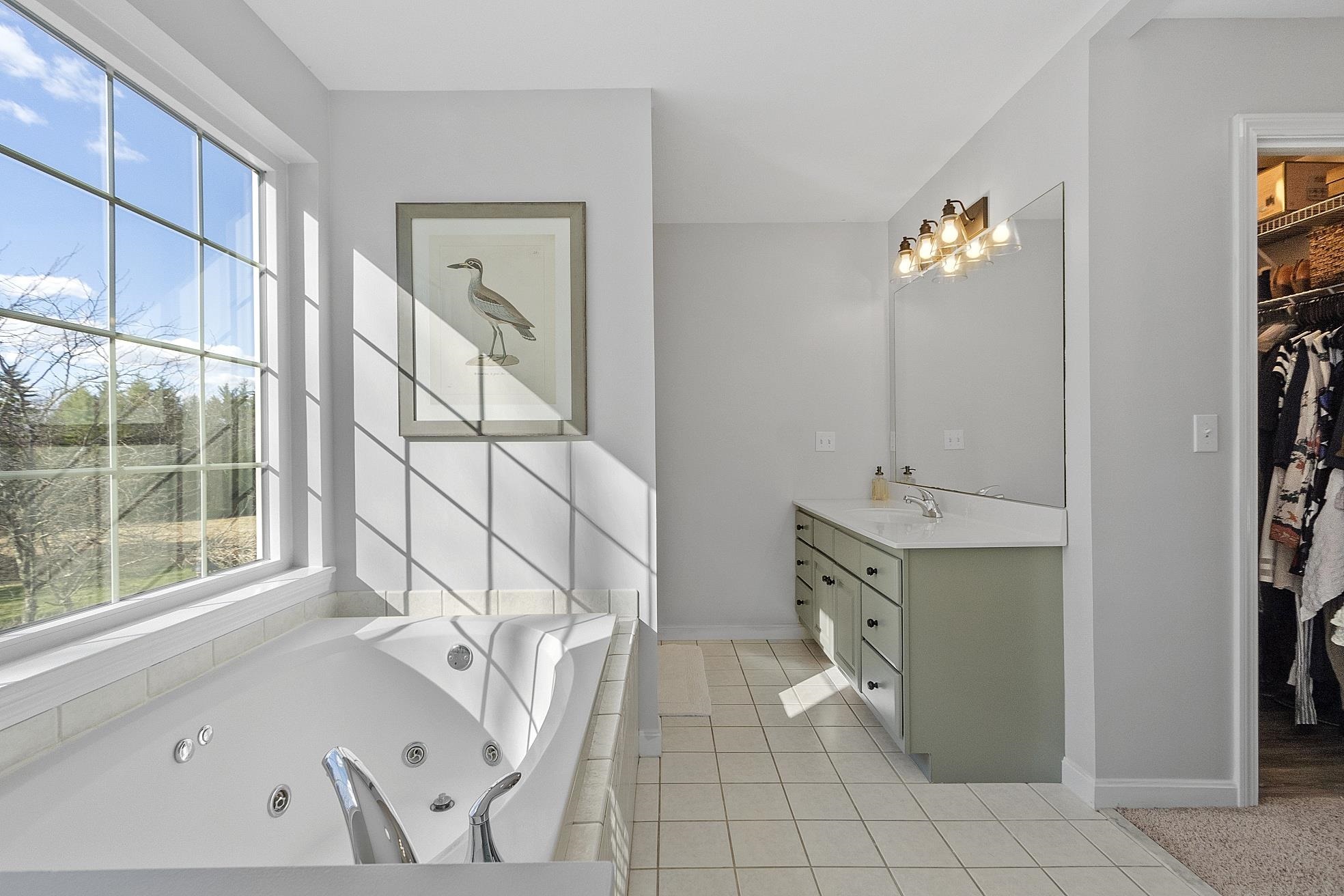 59 Butternut Lane Rindge, NH 03461 - Photo 15 of 39