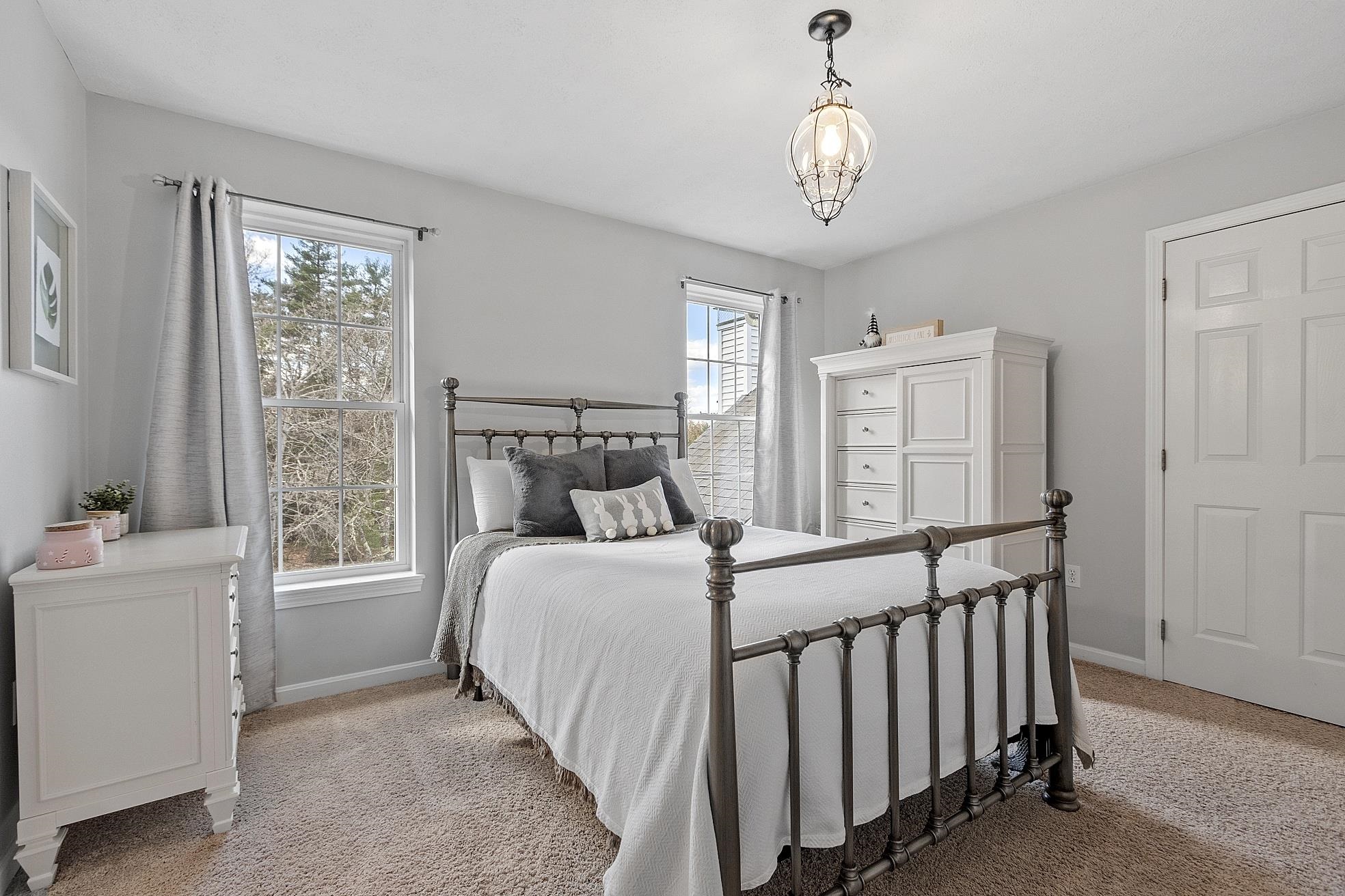 59 Butternut Lane Rindge, NH 03461 - Photo 17 of 39