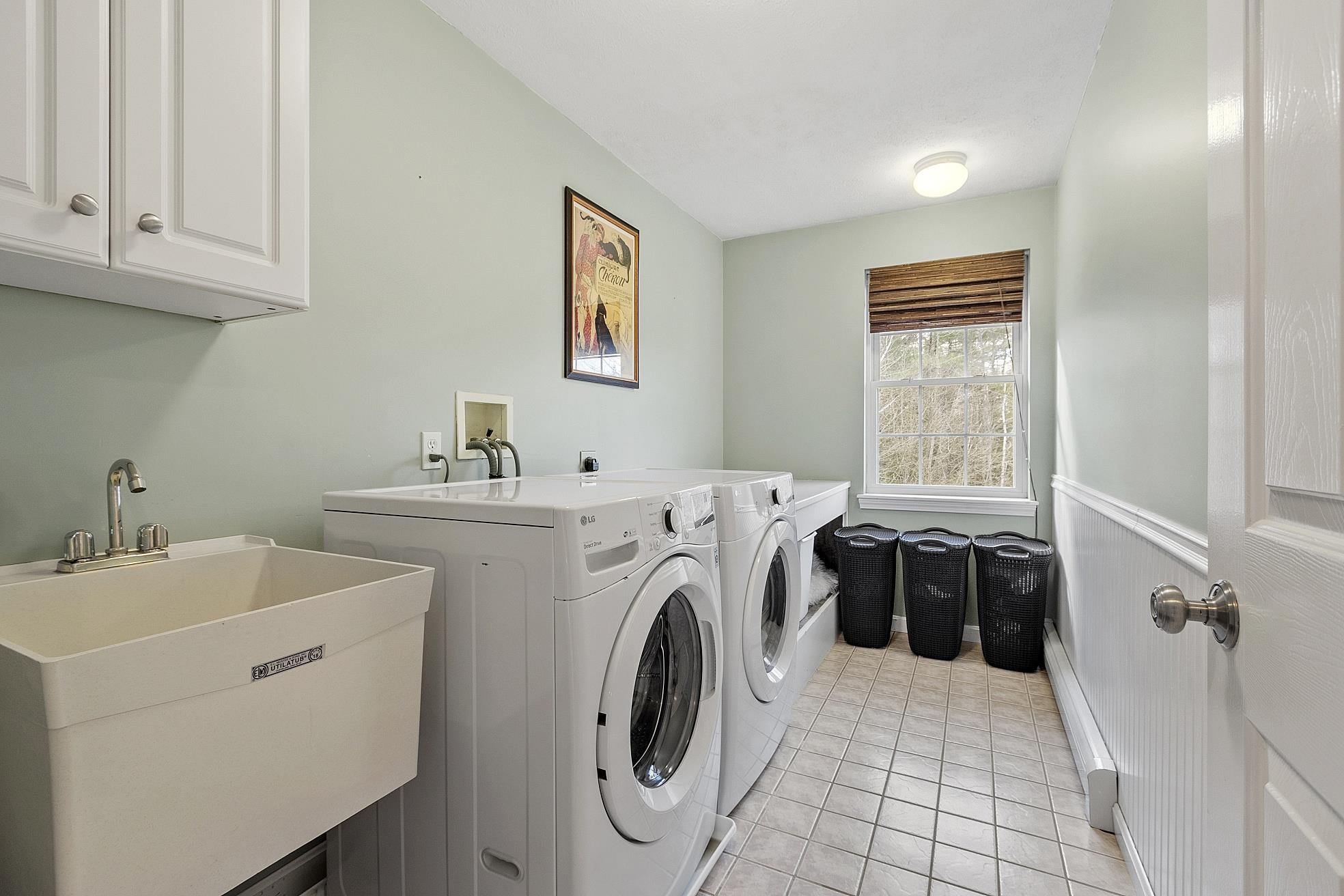 59 Butternut Lane Rindge, NH 03461 - Photo 18 of 39