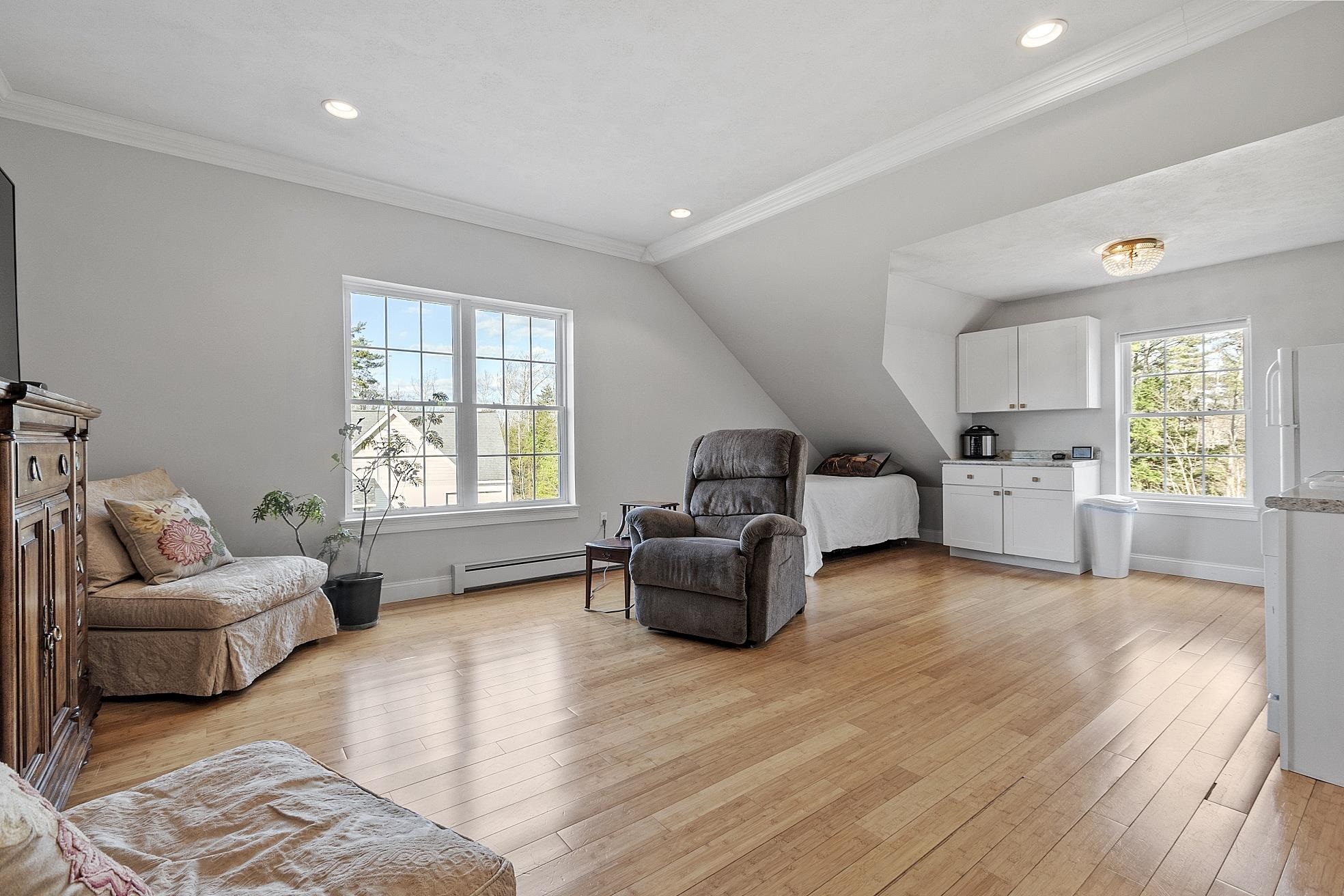 59 Butternut Lane Rindge, NH 03461 - Photo 19 of 39