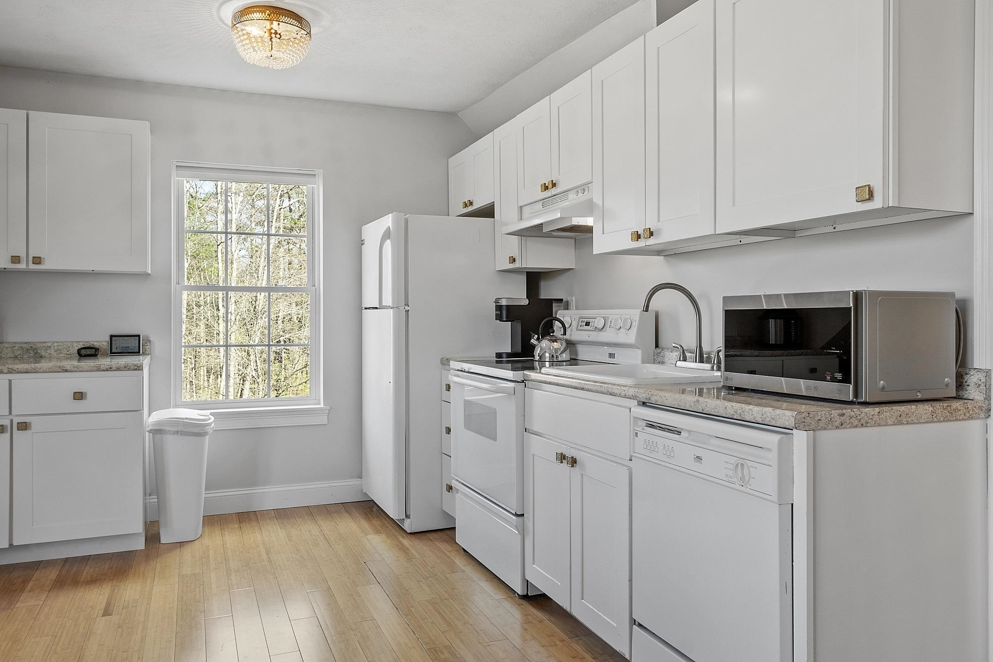 59 Butternut Lane Rindge, NH 03461 - Photo 20 of 39