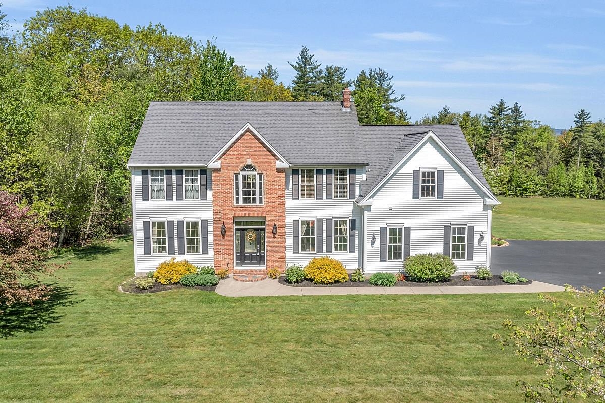 59 Butternut Lane Rindge, NH 03461 - Photo 2 of 39