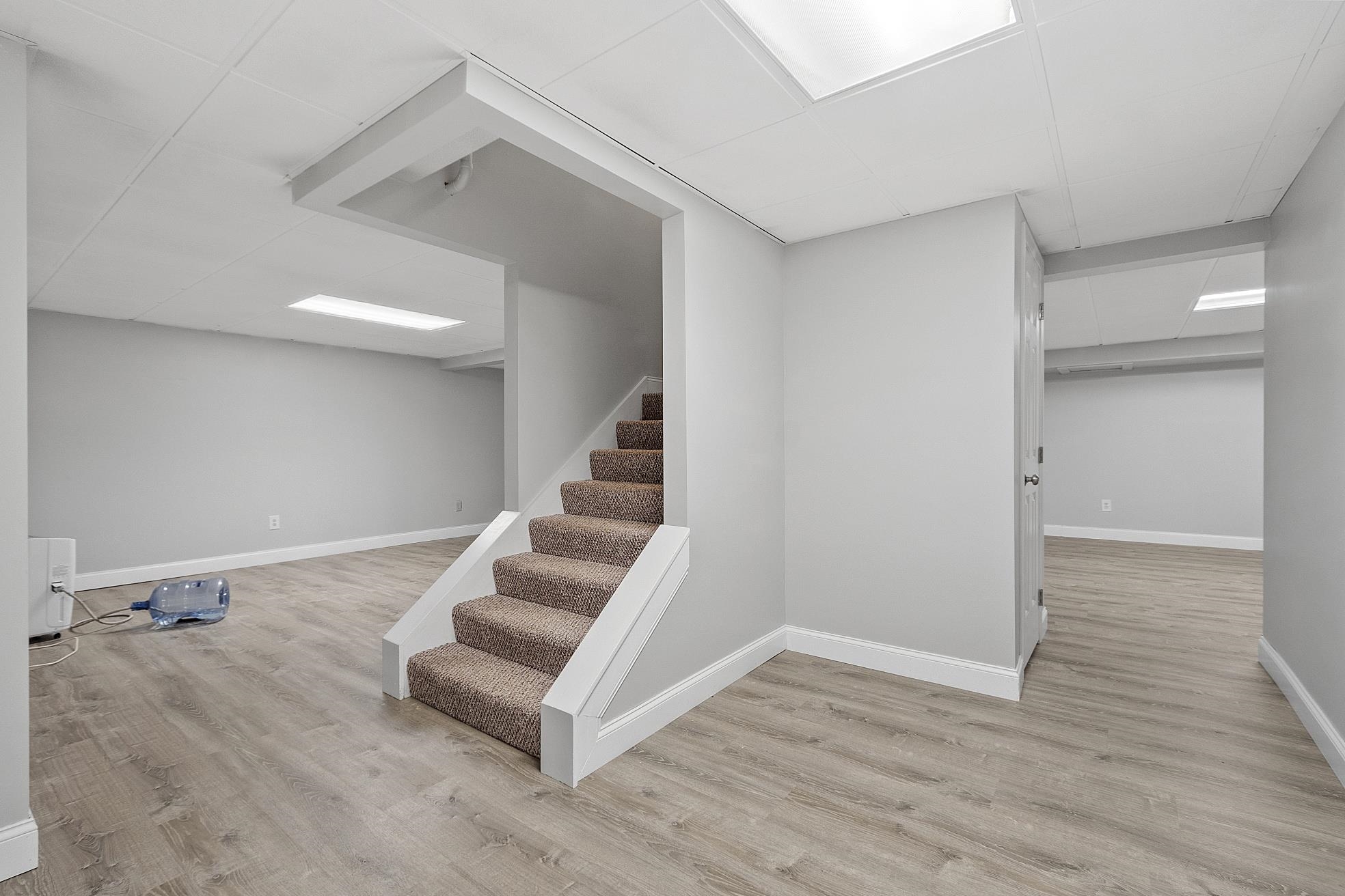 59 Butternut Lane Rindge, NH 03461 - Photo 21 of 39