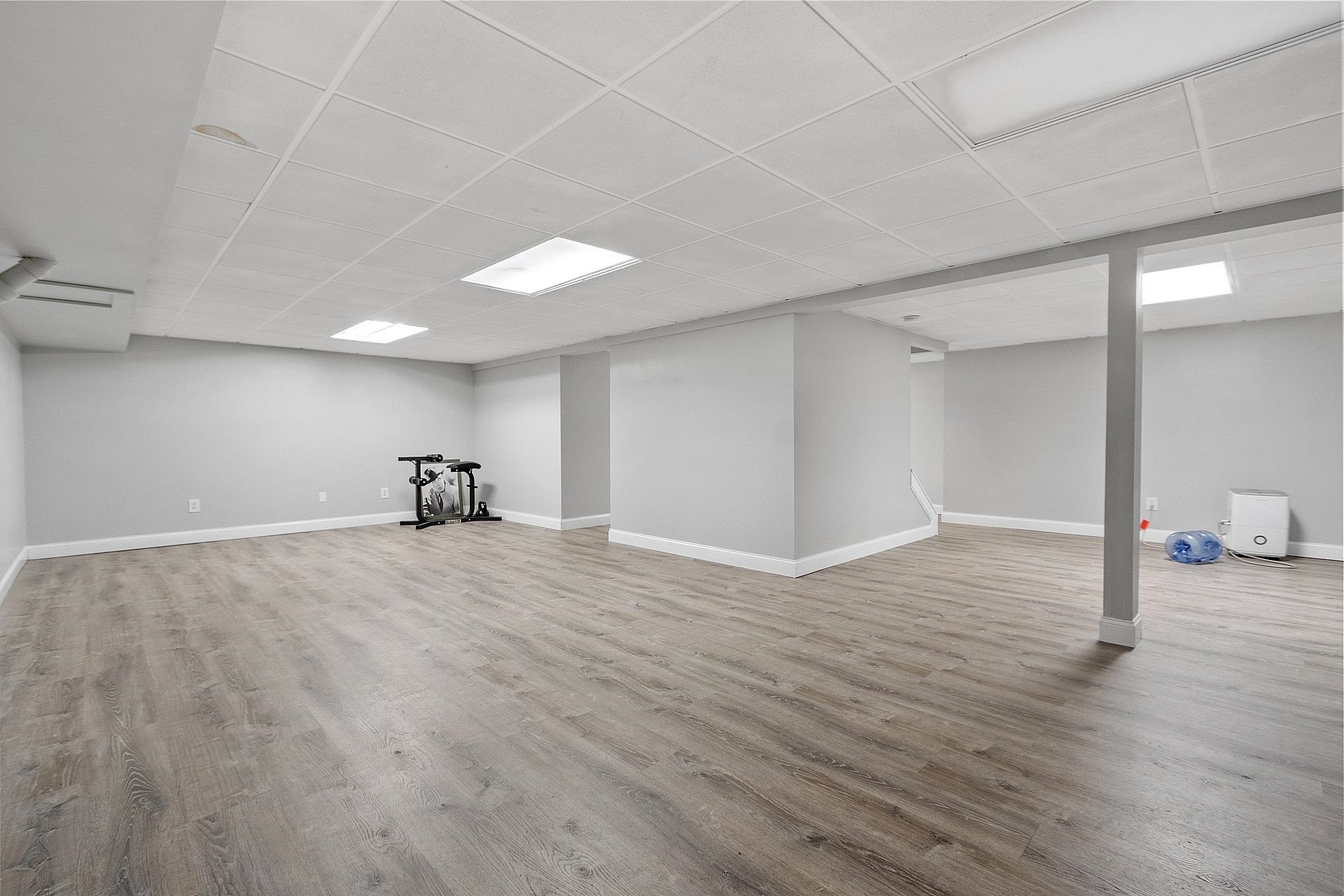 59 Butternut Lane Rindge, NH 03461 - Photo 22 of 39