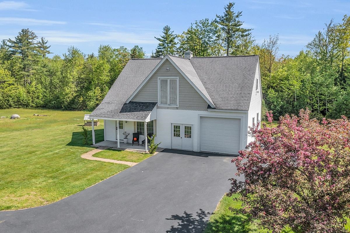 59 Butternut Lane Rindge, NH 03461 - Photo 23 of 39