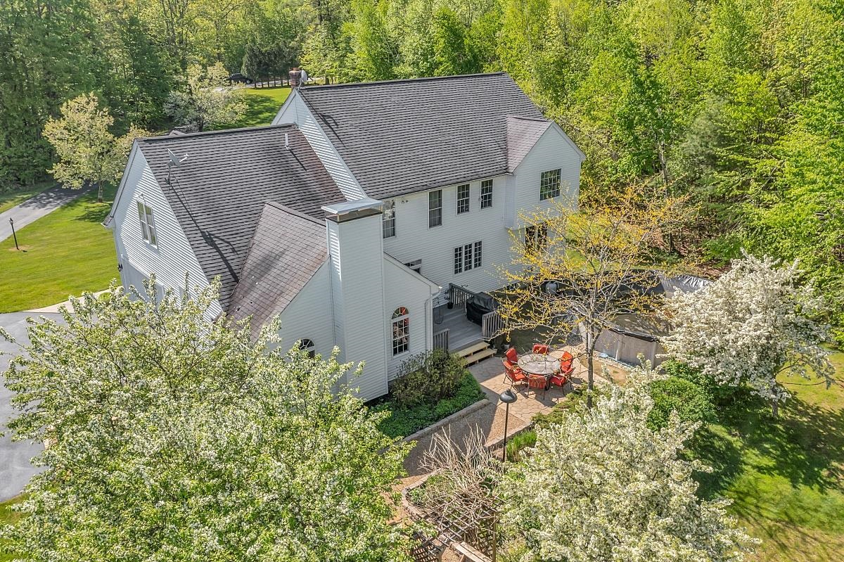 59 Butternut Lane Rindge, NH 03461 - Photo 24 of 39