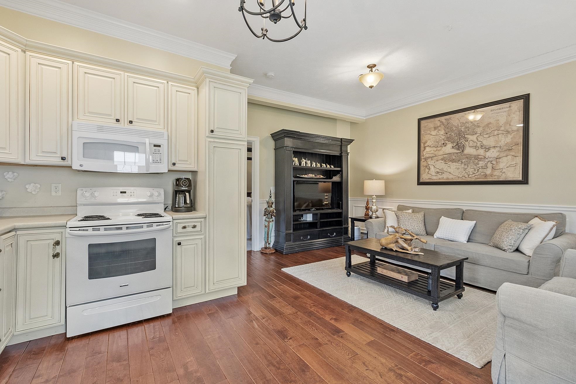 59 Butternut Lane Rindge, NH 03461 - Photo 25 of 39