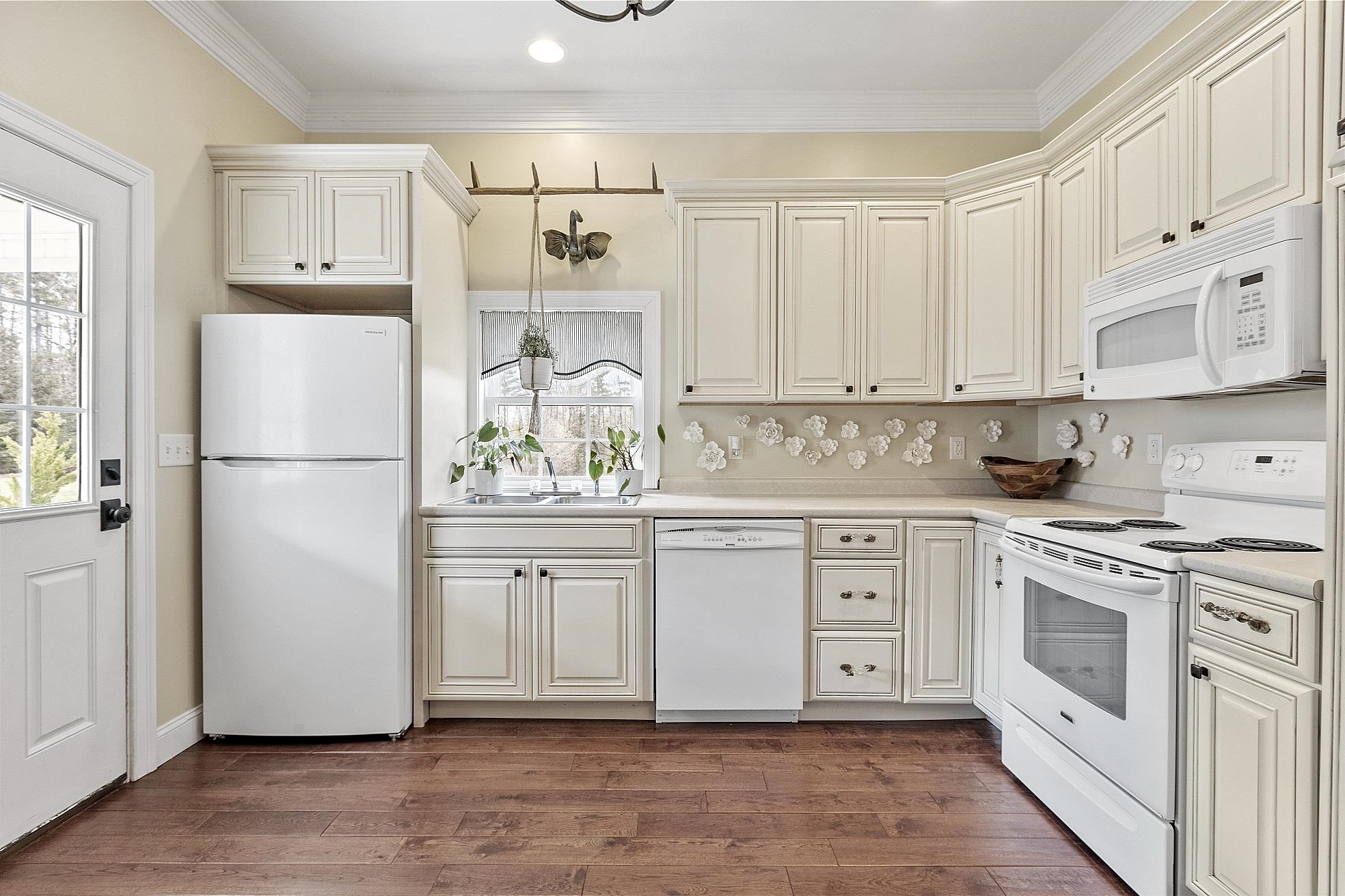 59 Butternut Lane Rindge, NH 03461 - Photo 26 of 39