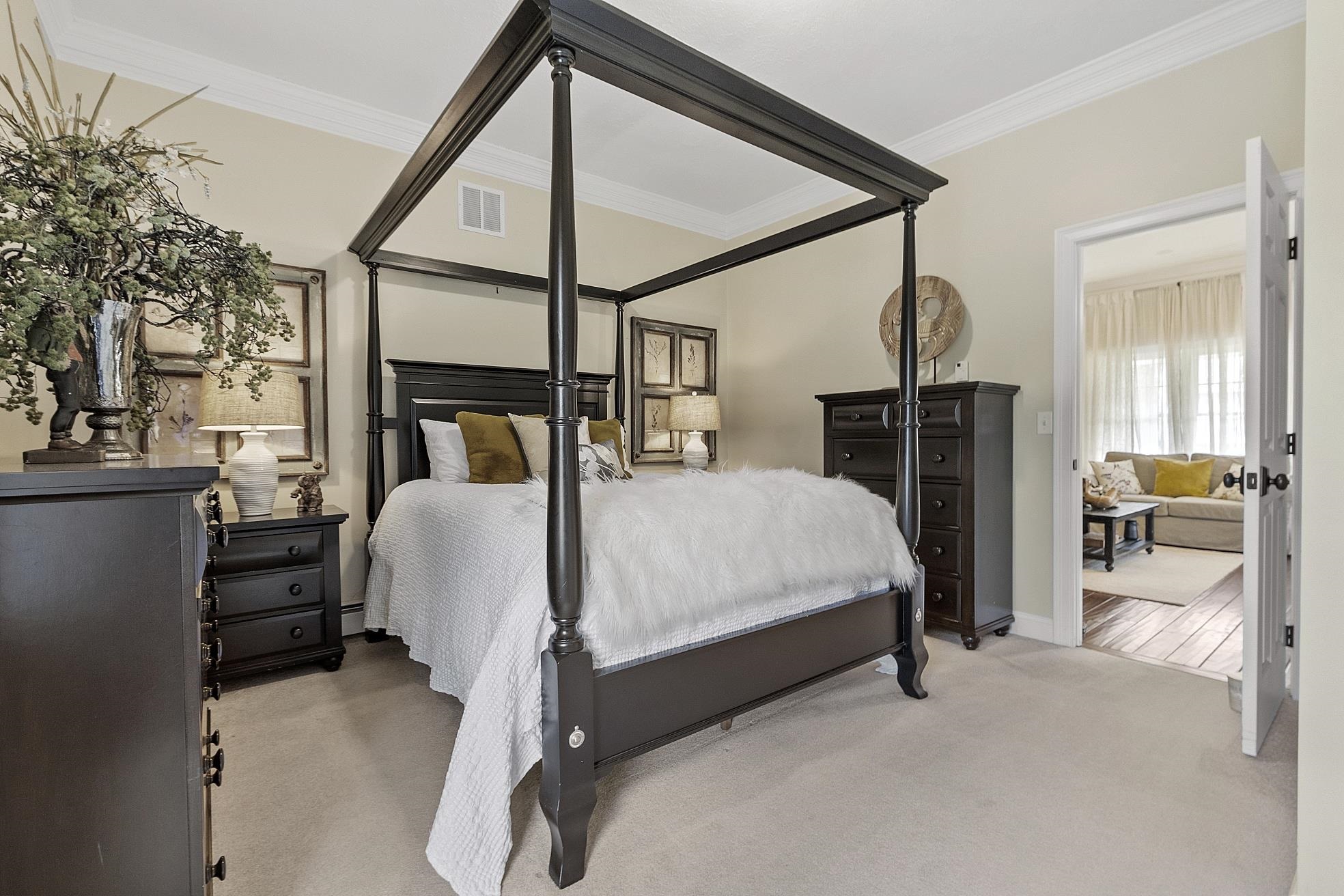 59 Butternut Lane Rindge, NH 03461 - Photo 28 of 39