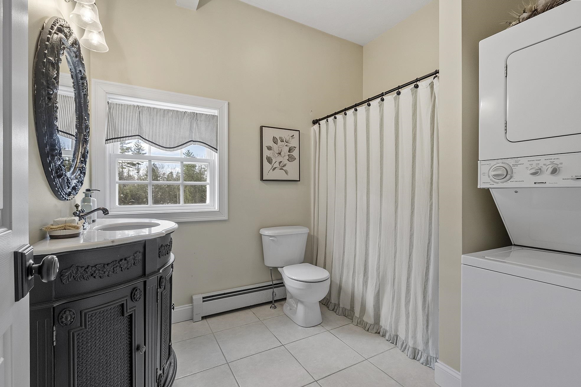 59 Butternut Lane Rindge, NH 03461 - Photo 29 of 39