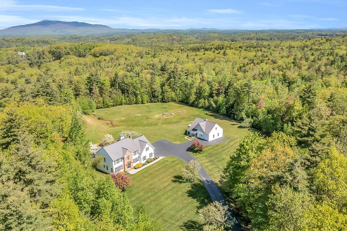 59 Butternut Lane Rindge, NH 03461 - Photo 33 of 39