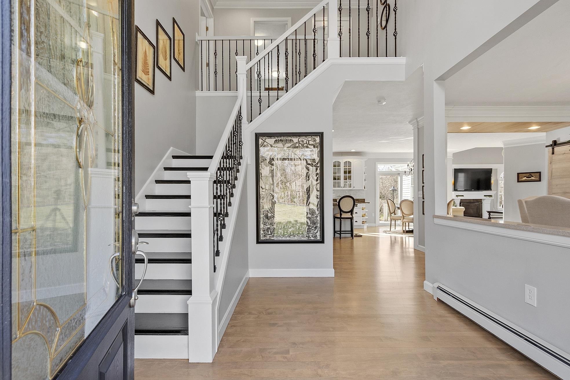 59 Butternut Lane Rindge, NH 03461 - Photo 36 of 39