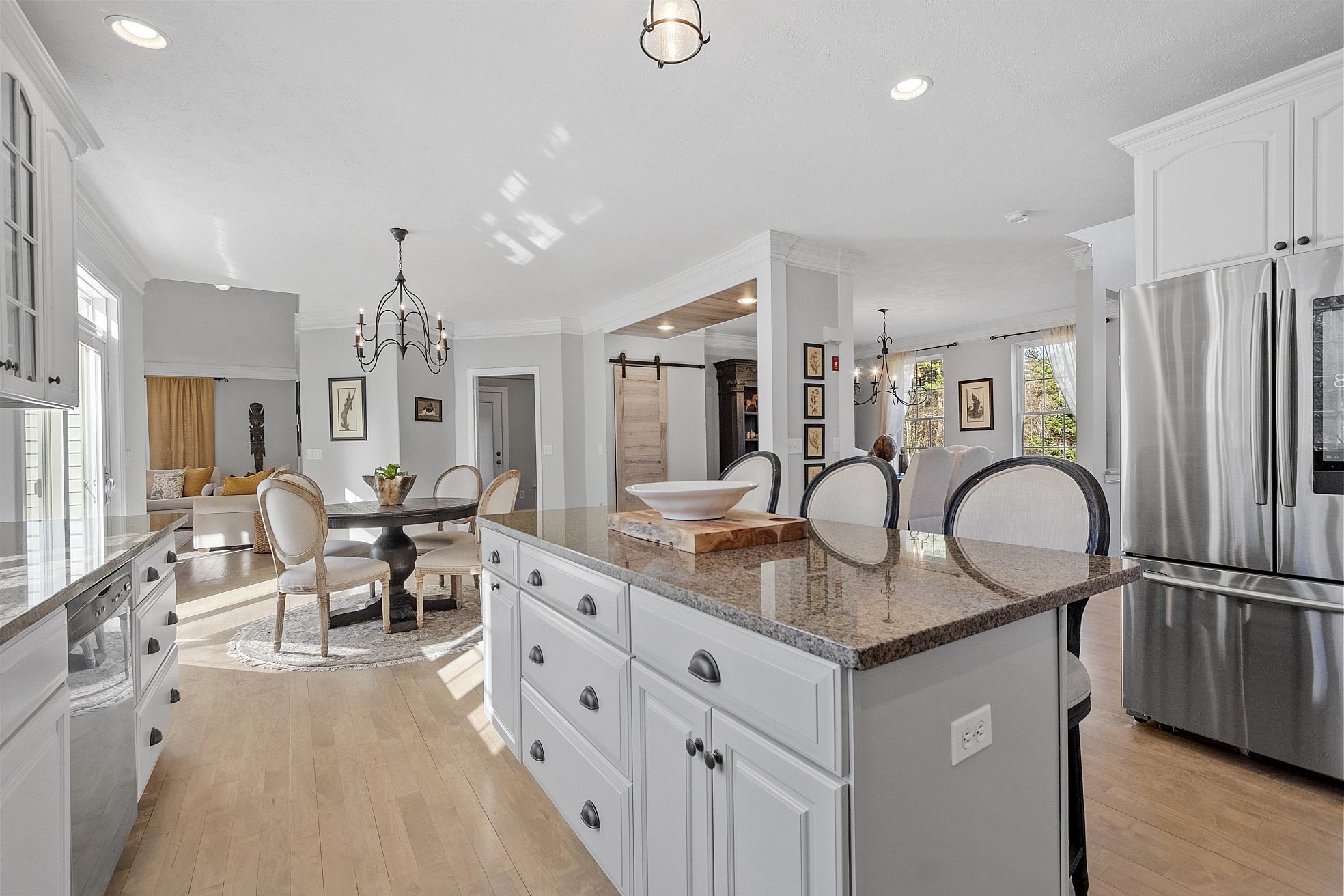 59 Butternut Lane Rindge, NH 03461 - Photo 39 of 39