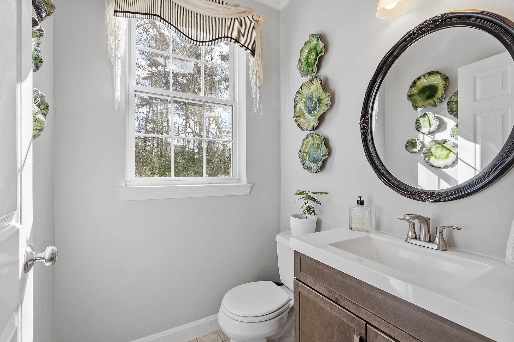 59 Butternut Lane Rindge, NH 03461 - Photo 4 of 39