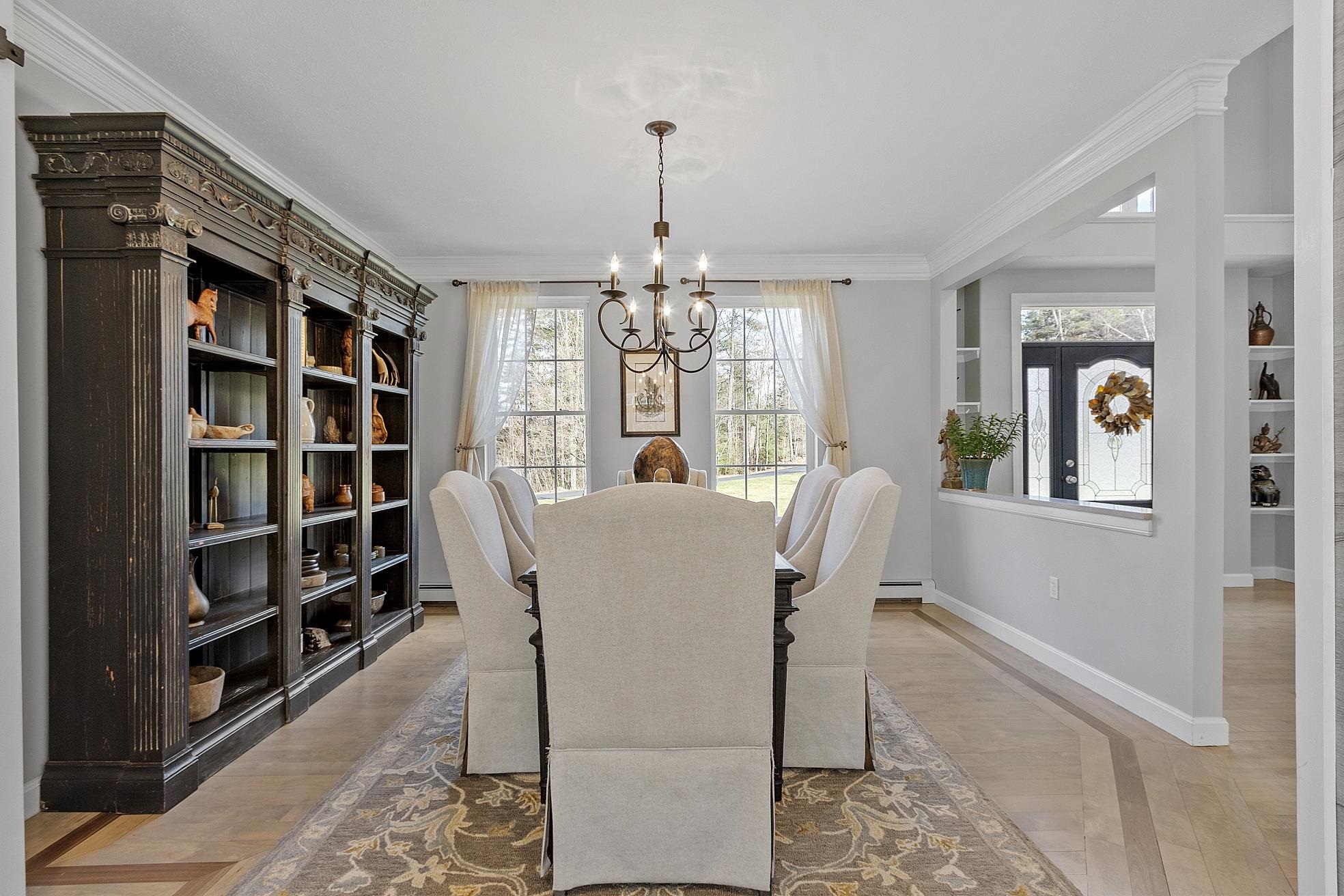 59 Butternut Lane Rindge, NH 03461 - Photo 7 of 39