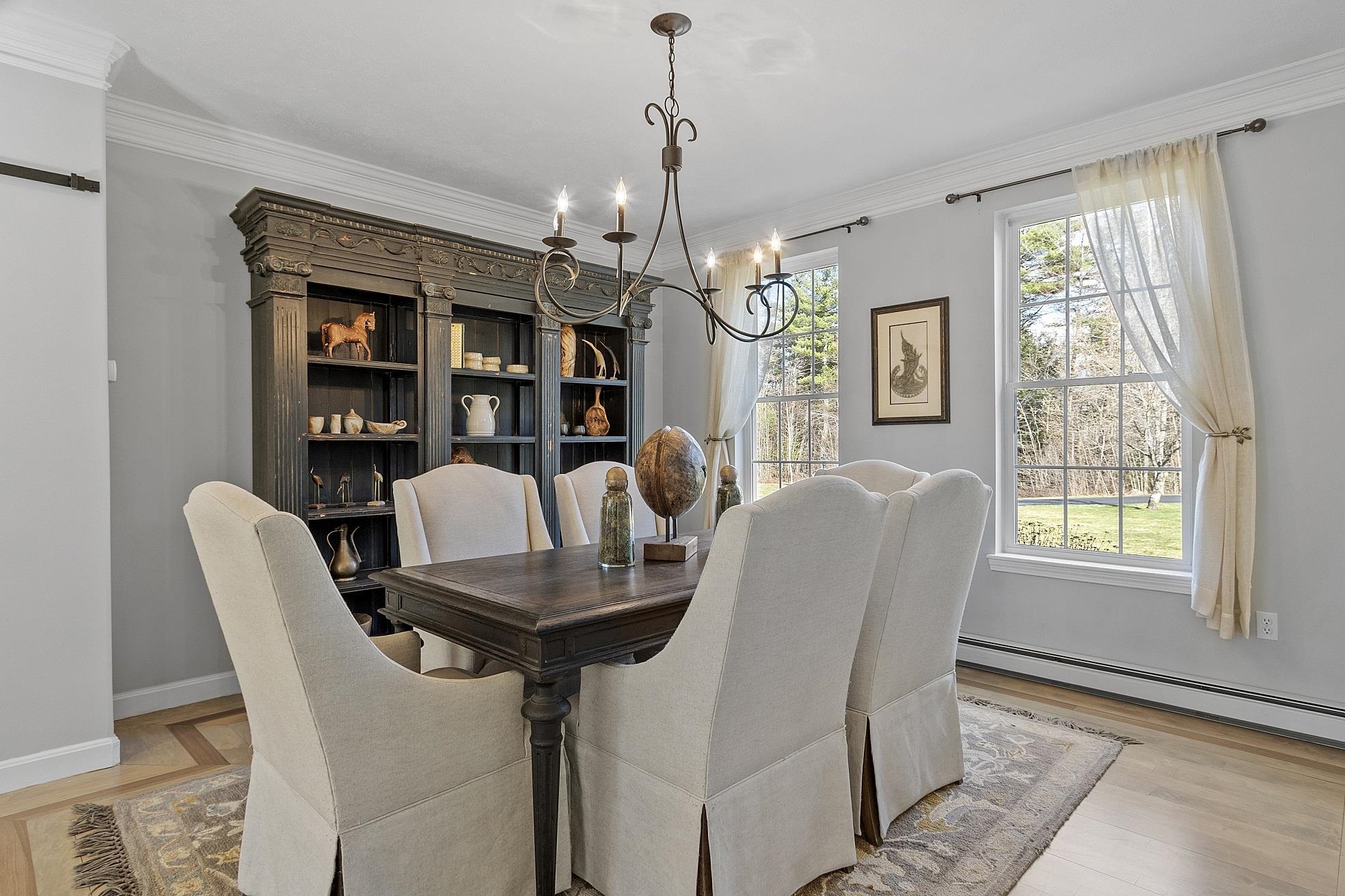 59 Butternut Lane Rindge, NH 03461 - Photo 8 of 39