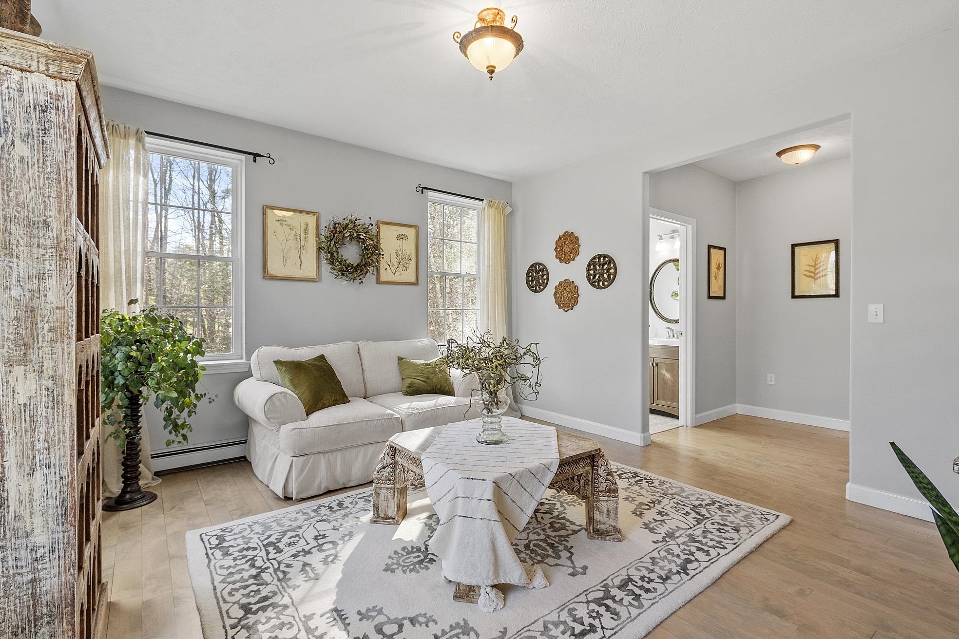 59 Butternut Lane Rindge, NH 03461 - Photo 10 of 39