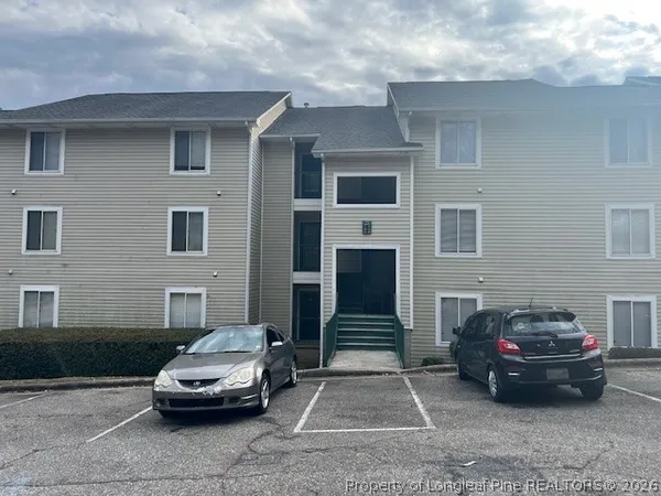 $140,000 | 3385 Galleria Drive, Unit 20, Fayetteville, NC 28303