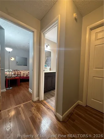 $140,000 | 3385 Galleria Drive, Unit 20, Fayetteville, NC 28303