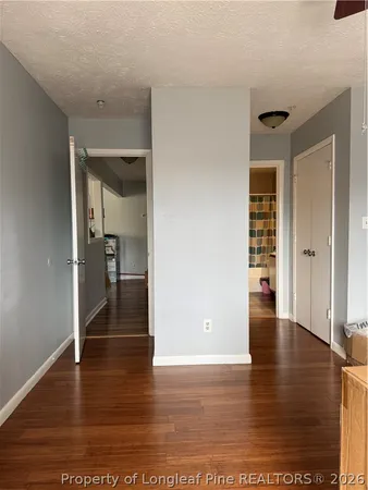 $140,000 | 3385 Galleria Drive, Unit 20, Fayetteville, NC 28303