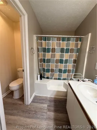 $140,000 | 3385 Galleria Drive, Unit 20, Fayetteville, NC 28303