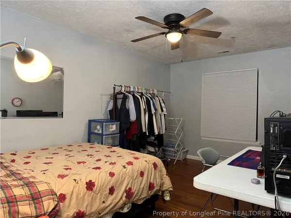 $140,000 | 3385 Galleria Drive, Unit 20, Fayetteville, NC 28303