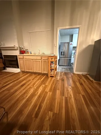 $140,000 | 3385 Galleria Drive, Unit 20, Fayetteville, NC 28303