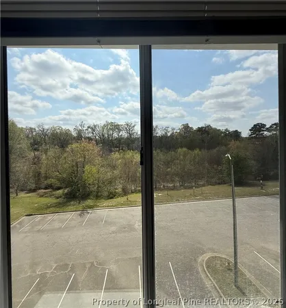 $140,000 | 3385 Galleria Drive, Unit 20, Fayetteville, NC 28303