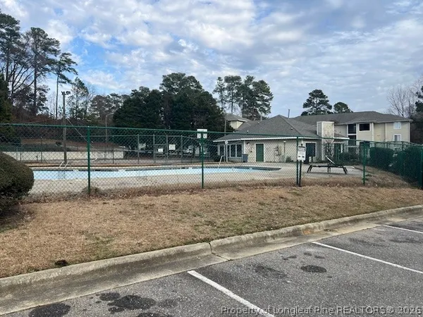 $140,000 | 3385 Galleria Drive, Unit 20, Fayetteville, NC 28303