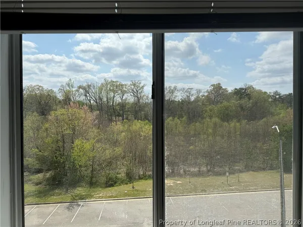 $140,000 | 3385 Galleria Drive, Unit 20, Fayetteville, NC 28303