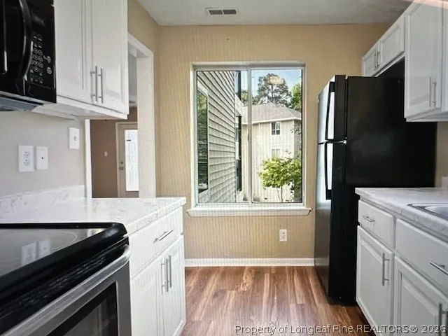 $140,000 | 3385 Galleria Drive, Unit 20, Fayetteville, NC 28303