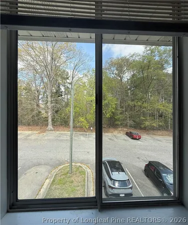 $140,000 | 3385 Galleria Drive, Unit 20, Fayetteville, NC 28303