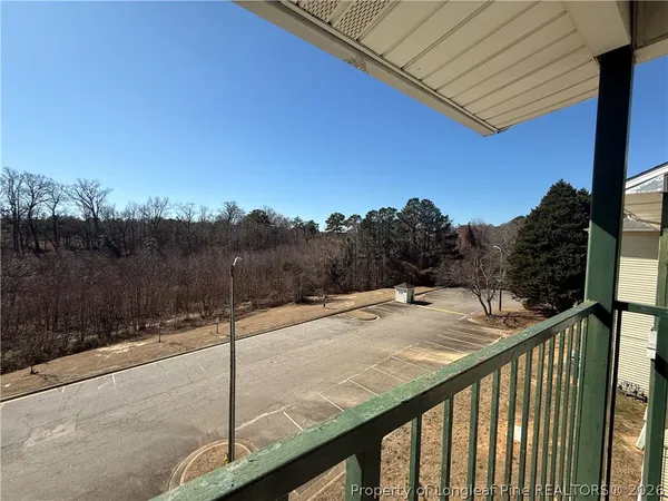 $140,000 | 3385 Galleria Drive, Unit 20, Fayetteville, NC 28303