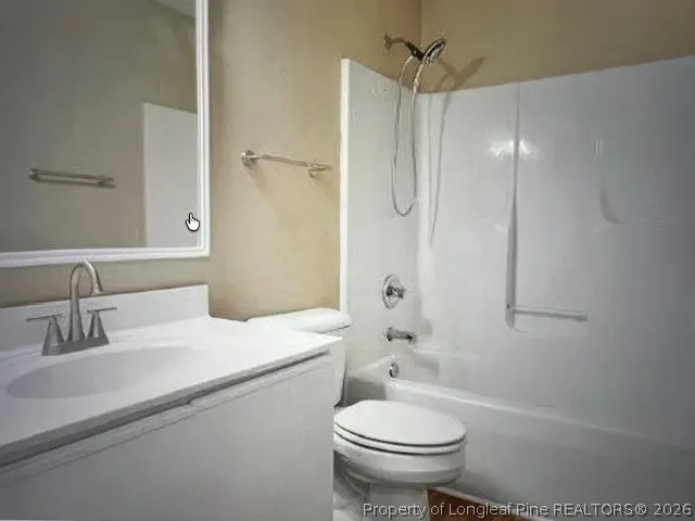 $140,000 | 3385 Galleria Drive, Unit 20, Fayetteville, NC 28303