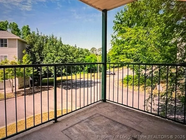 $140,000 | 3385 Galleria Drive, Unit 20, Fayetteville, NC 28303