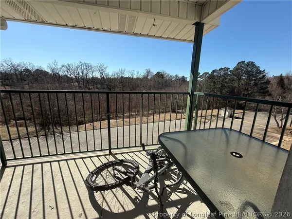 $140,000 | 3385 Galleria Drive, Unit 20, Fayetteville, NC 28303
