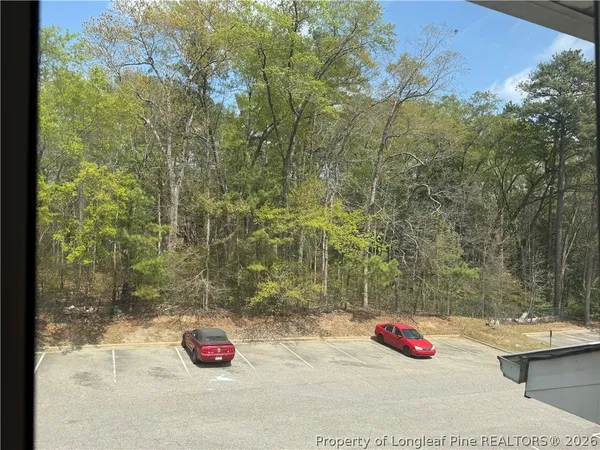 $140,000 | 3385 Galleria Drive, Unit 20, Fayetteville, NC 28303