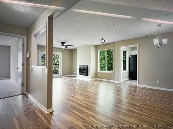 $140,000 | 3385 Galleria Drive, Unit 20, Fayetteville, NC 28303
