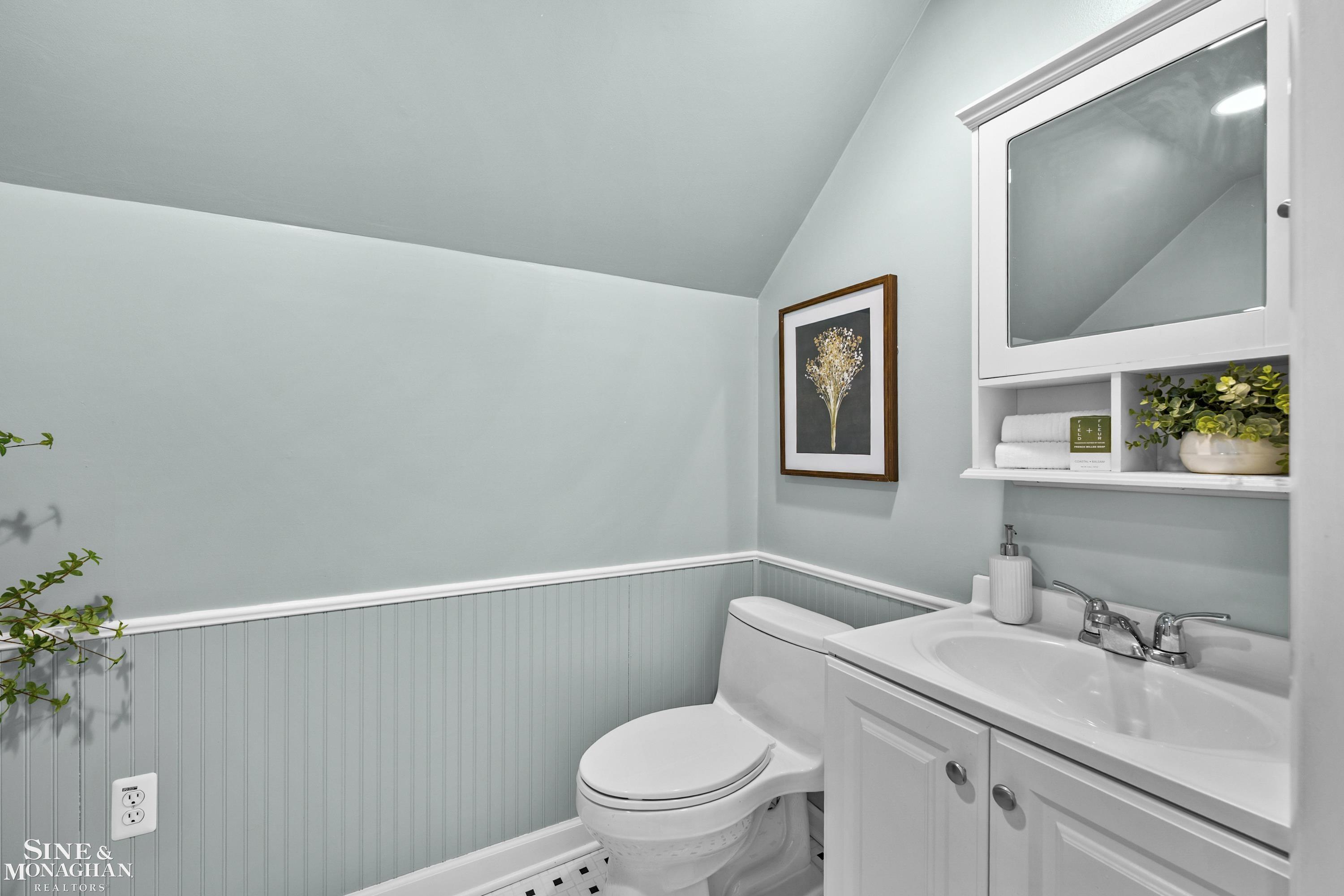 1425 Bishop Road Grosse Pointe Park, MI 48230 - Photo 45 of 62