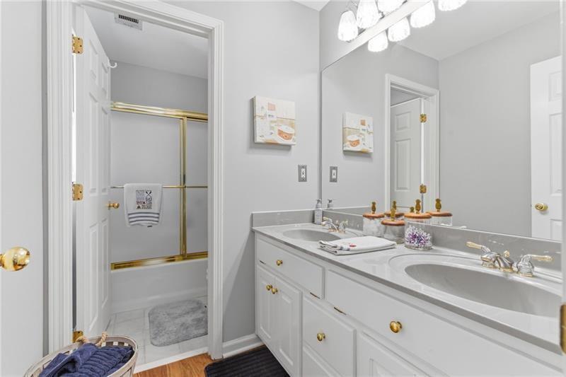 5401 Pine Forest Road Gainesville, GA 30504 - Photo 25 of 47 Gallery Image 25