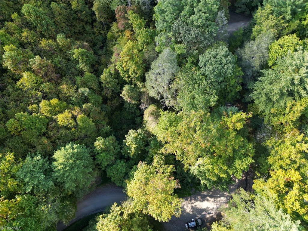 0 Orchard Road Deep Gap, NC 28618 - Photo 16 of 19