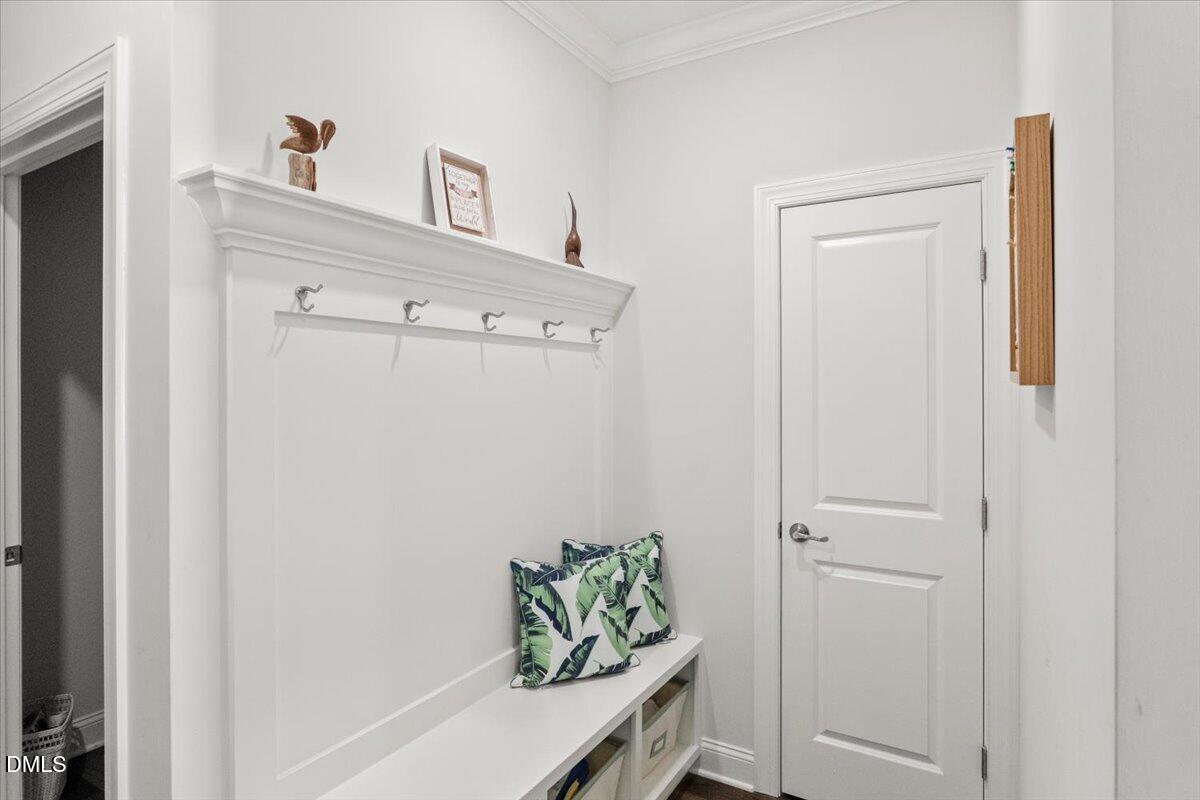 220 Ivory Lane Raleigh, NC 27610 - Photo 33 of 44 33-P1155886